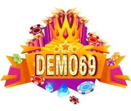 demo69